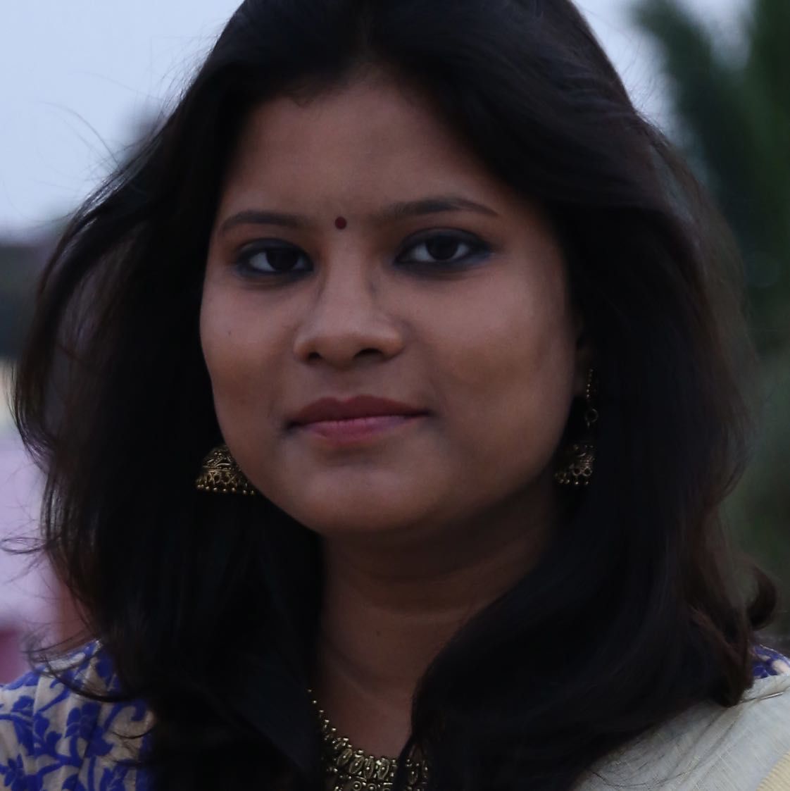 doctor-profile
