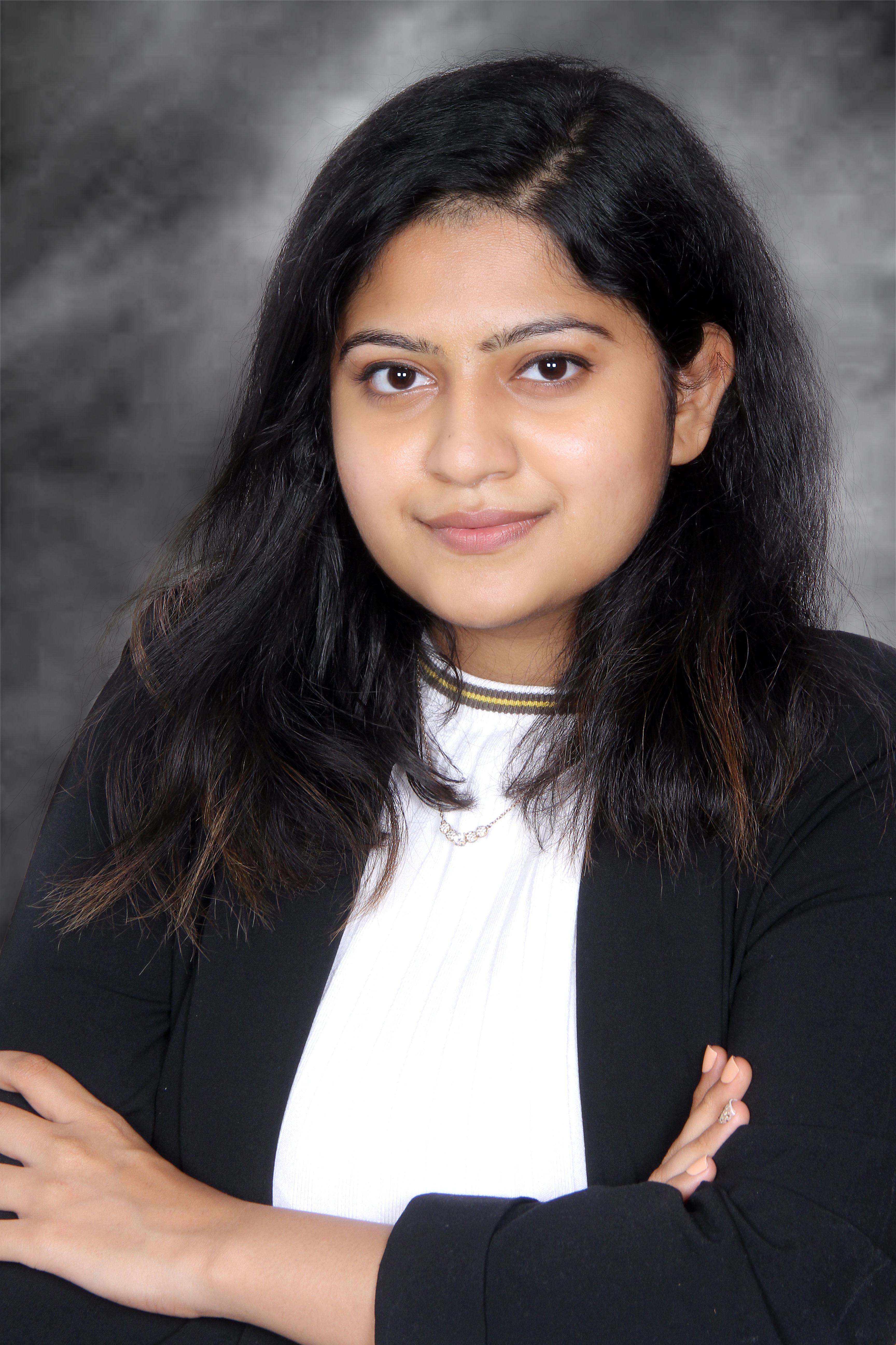doctor-profile