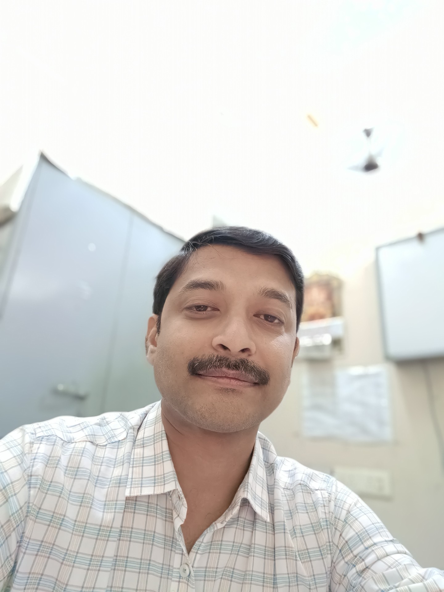 doctor-profile