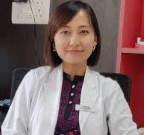 doctor-profile