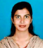 doctor-profile