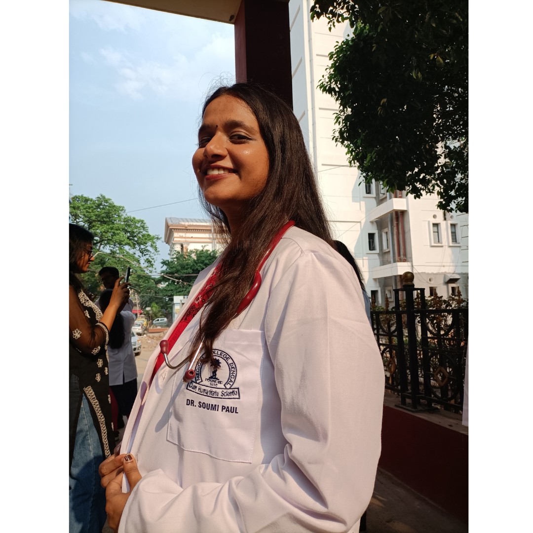 doctor-profile