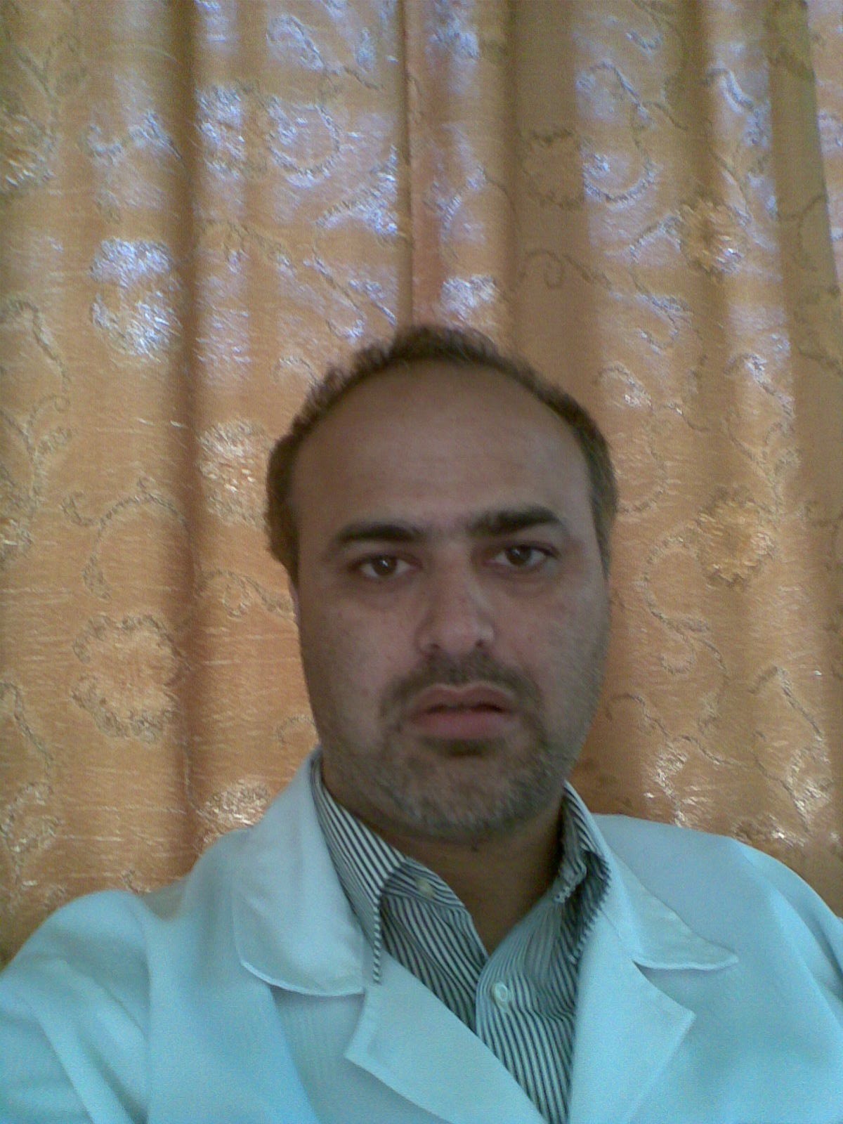 doctor-profile