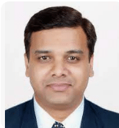doctor-profile