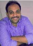 doctor-profile