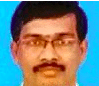 doctor-profile