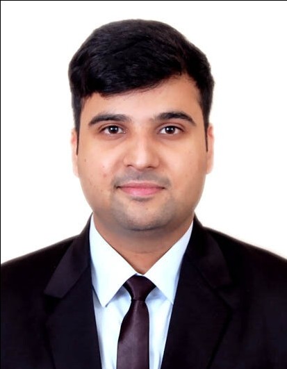 doctor-profile