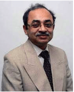 doctor-profile