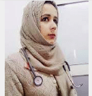 doctor-profile