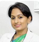 doctor-profile