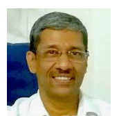 doctor-profile
