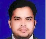 doctor-profile