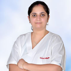 doctor-profile