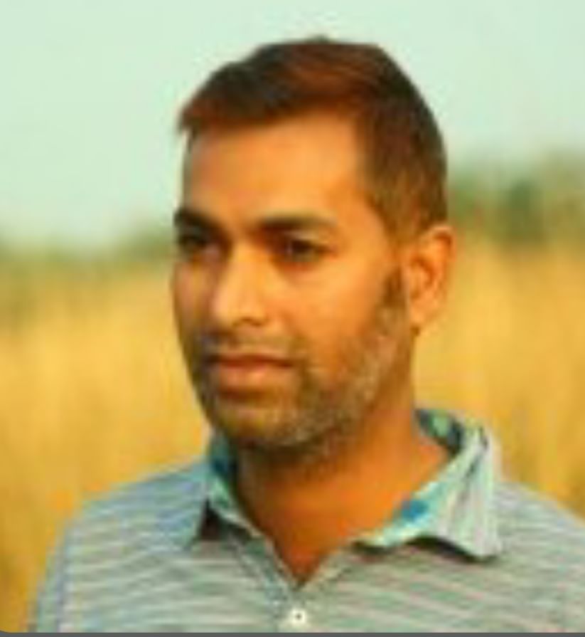 doctor-profile