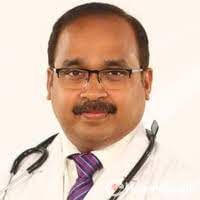 doctor-profile