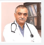 doctor-profile