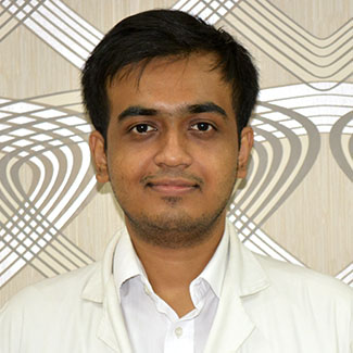doctor-profile