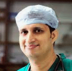 doctor-profile