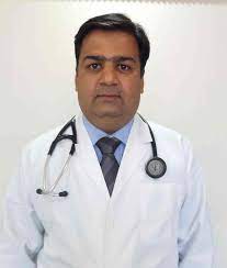 doctor-profile