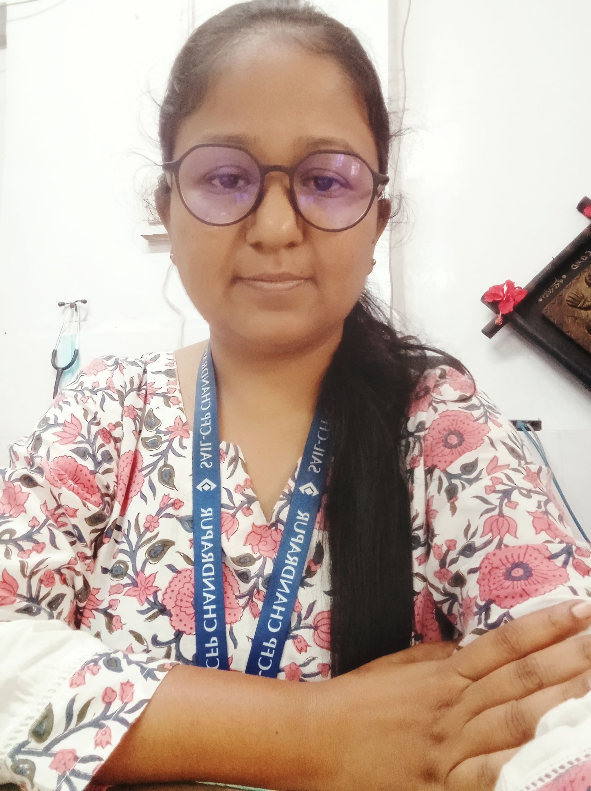 doctor-profile