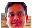 doctor-profile