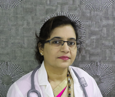 doctor-profile