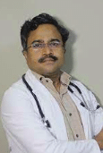 doctor-profile