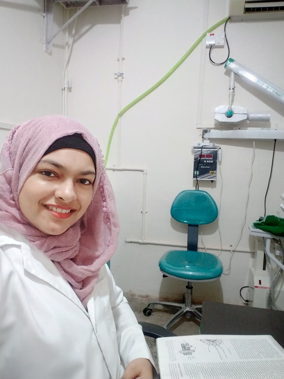 doctor-profile
