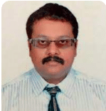 doctor-profile