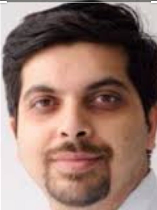 doctor-profile