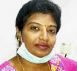 doctor-profile
