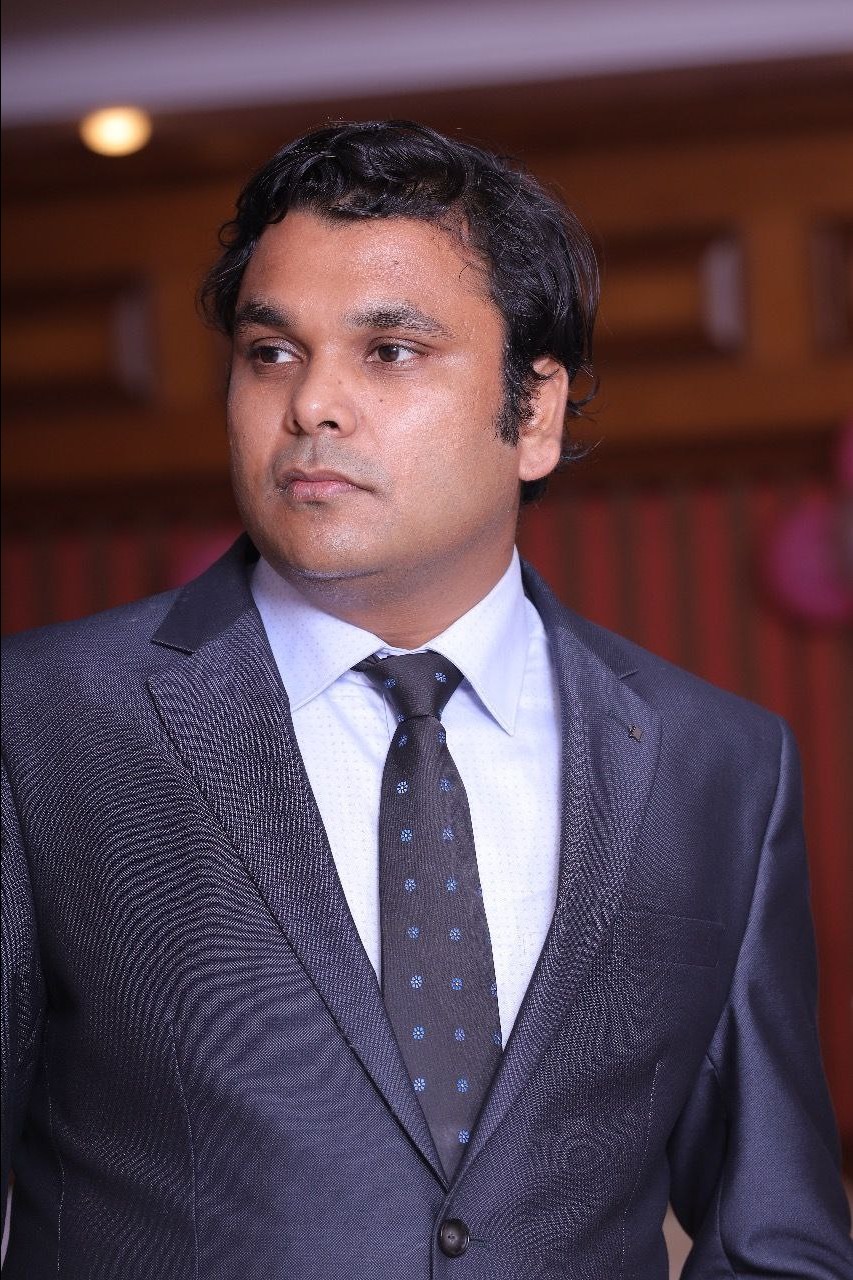 doctor-profile
