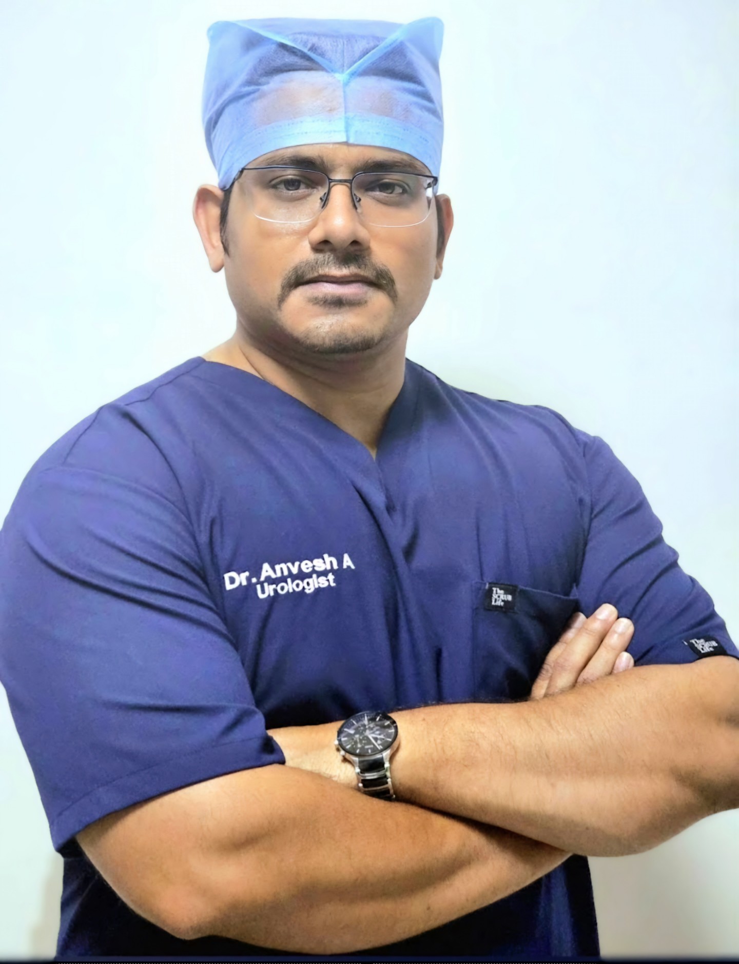 doctor-profile