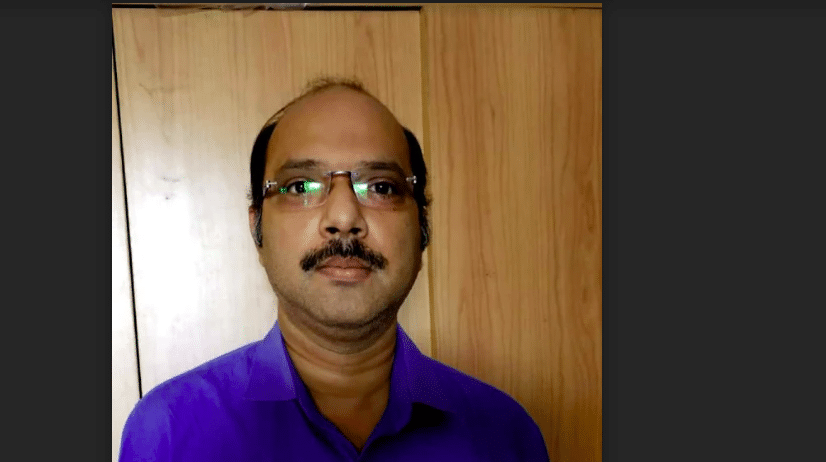 doctor-profile