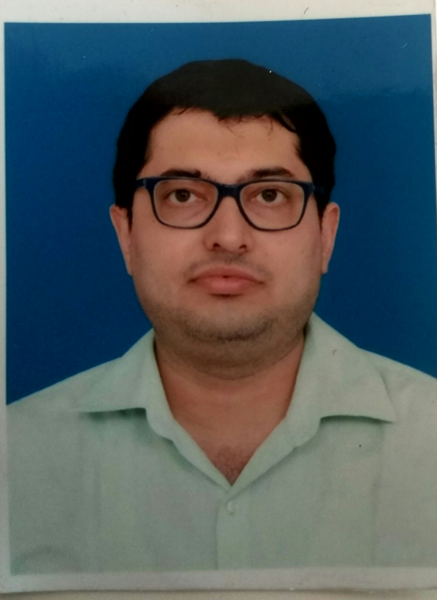 doctor-profile