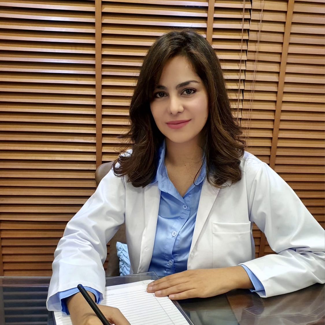 doctor-profile