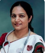 doctor-profile