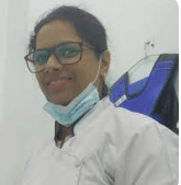 doctor-profile