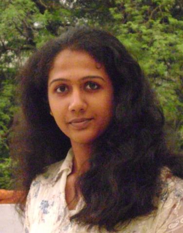 doctor-profile