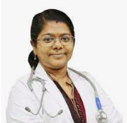 doctor-profile