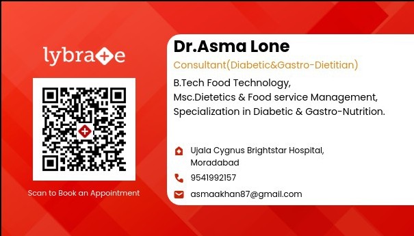doctor-profile