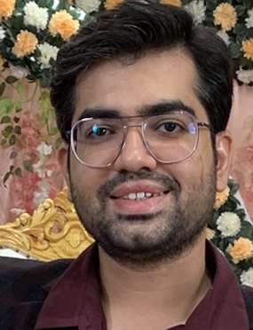 doctor-profile