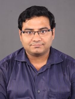 doctor-profile