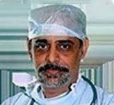 doctor-profile