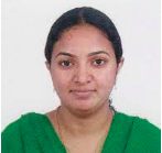 doctor-profile