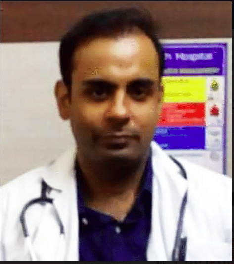 doctor-profile