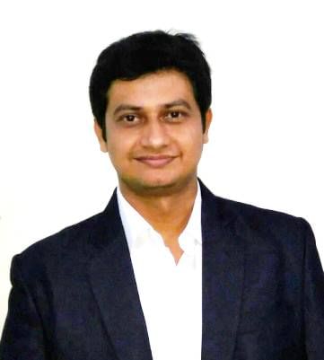 doctor-profile