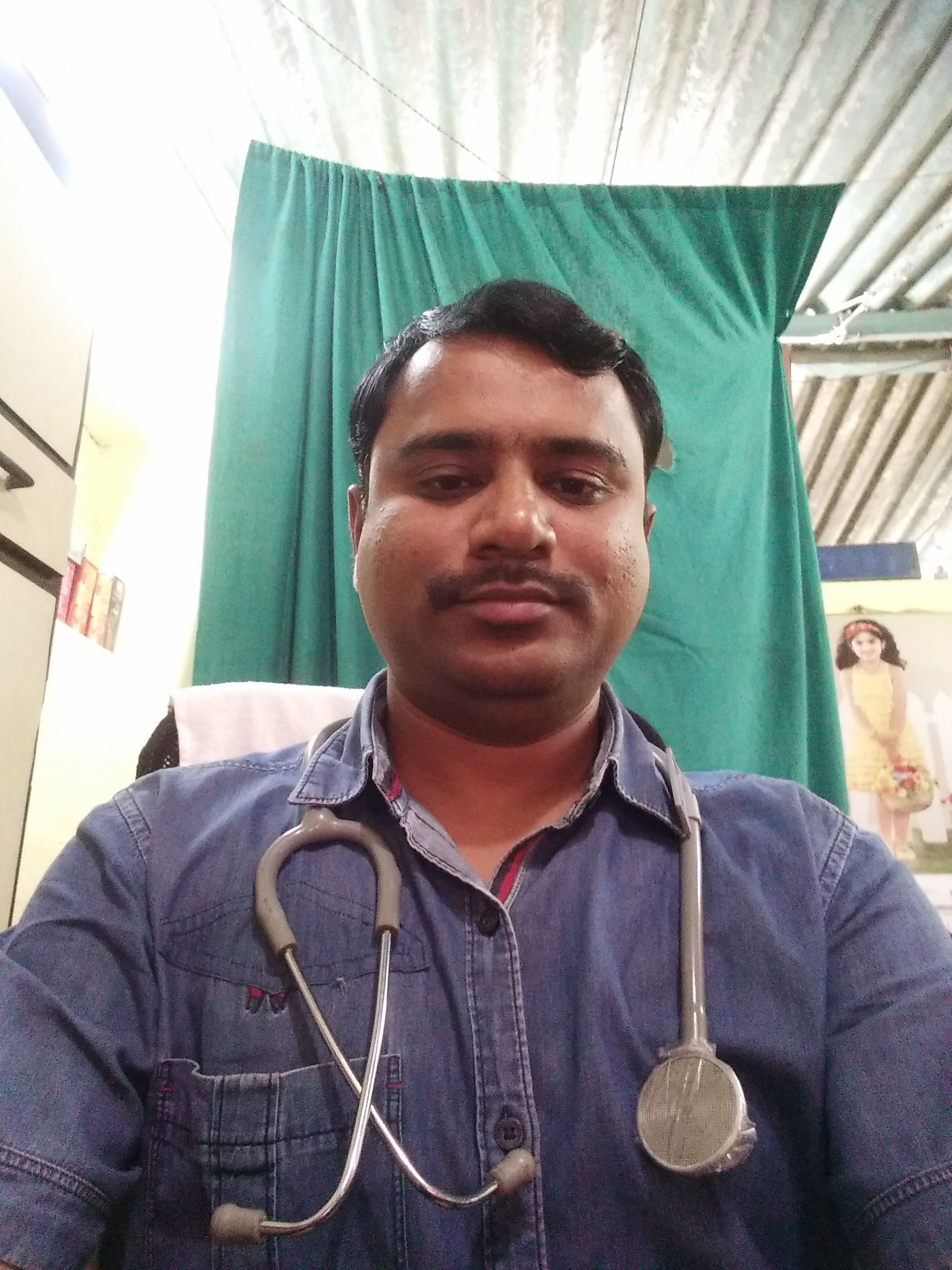 doctor-profile