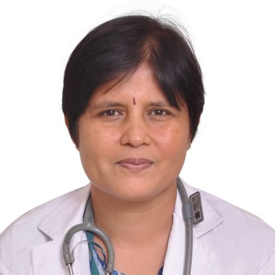 doctor-profile