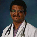 doctor-profile